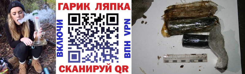 ГАШ Premium  Любань 