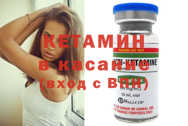 a pvp Алексин