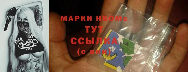 МДПВ Алзамай