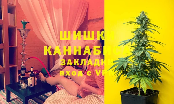 a pvp Алексин