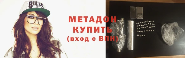 a pvp Алексин