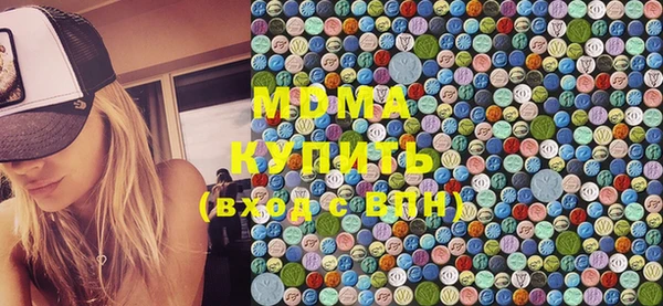 a pvp Алексин