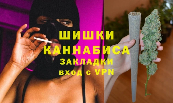 МДПВ Алзамай