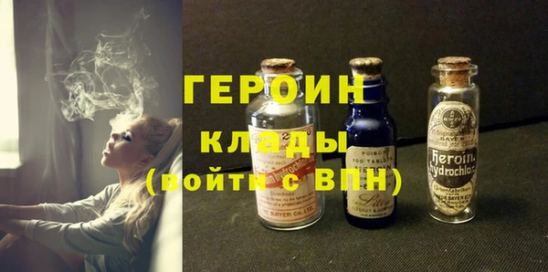 a pvp Алексин